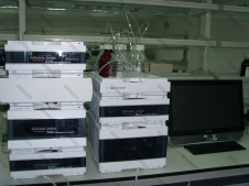 그림입니다.
원본 그림의 이름: mem00003c44001b.png
원본 그림의 크기: 가로 2592pixel, 세로 1944pixel